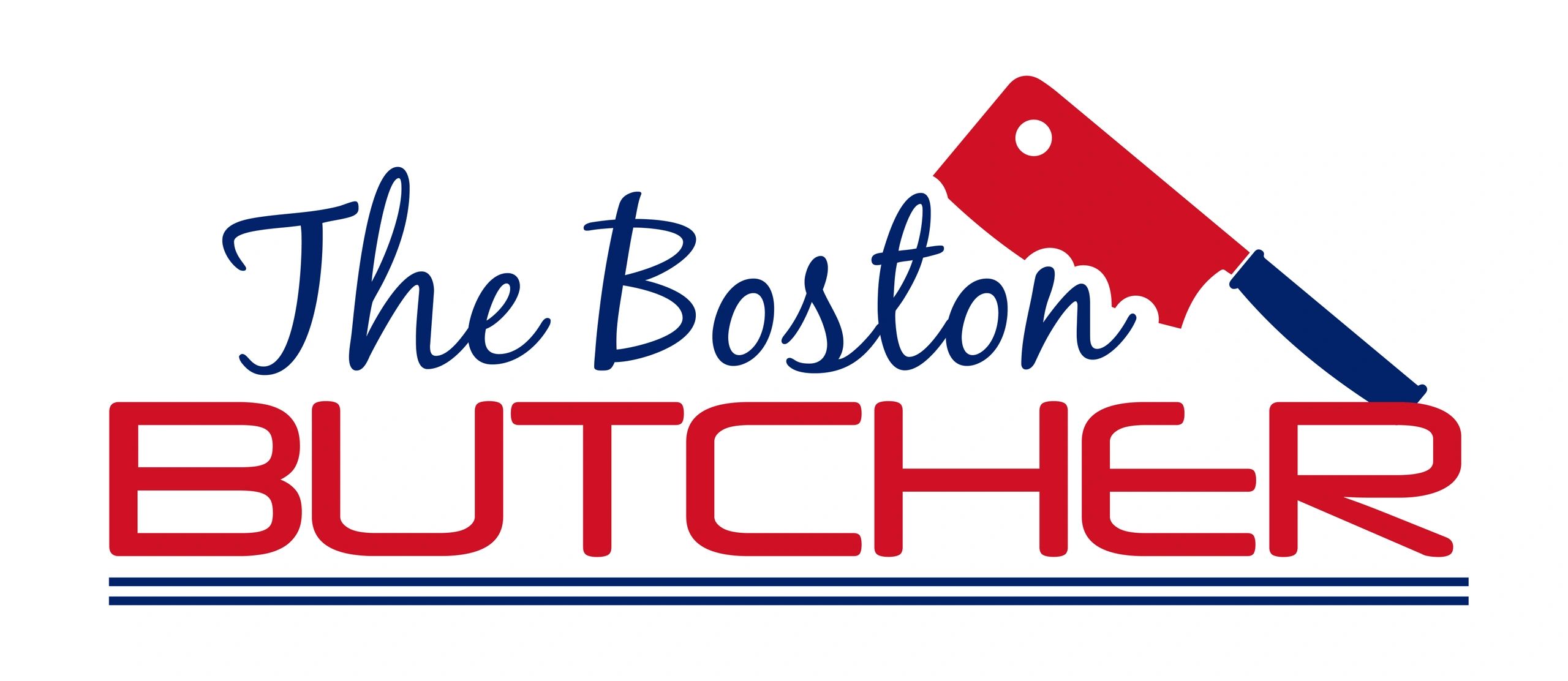 The Boston Butcher, LLC Butcher, Butcher Shop, Butcher, Meat Market